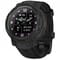 Фото - Смарт-годинник Garmin Instinct Crossover Solar Tactical Black (010-02730-00) | click.ua
