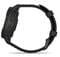 Фото - Смарт-годинник Garmin Instinct Crossover Solar Tactical Black (010-02730-00) | click.ua