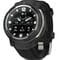 Фото - Смарт-годинник Garmin Instinct Crossover Solar Graphite (010-02730-01) | click.ua