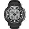 Фото - Смарт-годинник Garmin Instinct Crossover Solar Graphite (010-02730-01) | click.ua