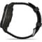 Фото - Смарт-годинник Garmin Instinct Crossover Solar Graphite (010-02730-01) | click.ua