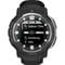 Фото - Смарт-годинник Garmin Instinct Crossover Solar Graphite (010-02730-01) | click.ua