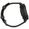 Фото - Смарт-годинник Garmin Instinct Crossover Solar Graphite (010-02730-01) | click.ua