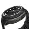Фото - Смарт-годинник Garmin Instinct Crossover Solar Graphite (010-02730-01) | click.ua