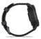 Фото - Смарт-годинник Garmin Instinct Crossover Solar Graphite (010-02730-01) | click.ua