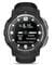Фото - Смарт-годинник Garmin Instinct Crossover Black (010-02730-03) | click.ua