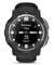 Фото - Смарт-годинник Garmin Instinct Crossover Black (010-02730-03) | click.ua