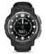 Фото - Смарт-годинник Garmin Instinct Crossover Black (010-02730-03) | click.ua