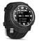 Фото - Смарт-годинник Garmin Instinct Crossover Black (010-02730-03) | click.ua