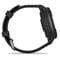 Фото - Смарт-годинник Garmin Instinct Crossover Black (010-02730-03) | click.ua