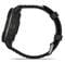Фото - Смарт-годинник Garmin Instinct Crossover Black (010-02730-03) | click.ua