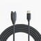Фото - Кабель Type-C SK для Garmin Vivoactive 3 3 Music 4 4S Active ActiveS Vivosport Instinct Venu 1m Black (1005003041680208V) | click.ua