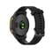 Фото - Заглушка ЗУ порта SK для Garmin Fenix 6 6s 6x Pro 5 5S 5X Plus Sapphire Edition Black (3019476901911462A) | click.ua