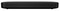 Фото - Зовнішній жорсткий диск 2.5" USB 1.0TB WD Elements Black (WDBUZG0010BBK-WESN) | click.ua