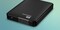 Фото - Зовнішній жорсткий диск 2.5" USB 1.0TB WD Elements Black (WDBUZG0010BBK-WESN) | click.ua