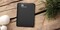 Фото - Зовнішній жорсткий диск 2.5" USB 1.0TB WD Elements Black (WDBUZG0010BBK-WESN) | click.ua