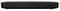 Фото - Внешний жесткий диск 2.5" USB 1.0Tb WD Elements Black (WDBUZG0010BBK-WESN) | click.ua