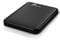 Фото - Внешний жесткий диск 2.5" USB 1.0Tb WD Elements Black (WDBUZG0010BBK-WESN) | click.ua