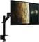 Фото - Монiтор HyperX 24.5" Armada (64V61AA) IPS Black | click.ua