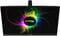 Фото - Монiтор HyperX 24.5" Armada (64V61AA) IPS Black | click.ua