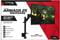 Фото - Монiтор HyperX 24.5" Armada (64V61AA) IPS Black | click.ua