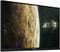 Фото - Монiтор HyperX 24.5" Armada (64V61AA) IPS Black | click.ua