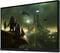 Фото - Монiтор HyperX 24.5" Armada (64V61AA) IPS Black | click.ua