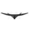 Фото - Монітор Asus 34" VG34VQEL1A (90LM06F0-B01E70) VA Black Curved | click.ua