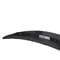 Фото - Монітор Asus 34" VG34VQEL1A (90LM06F0-B01E70) VA Black Curved | click.ua