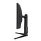 Фото - Монітор Asus 34" VG34VQEL1A (90LM06F0-B01E70) VA Black Curved | click.ua