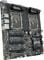 Фото - Материнська плата Asus WS C621E Sage BMC Socket 3647 | click.ua