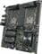 Фото - Материнська плата Asus WS C621E Sage BMC Socket 3647 | click.ua