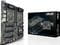 Фото - Материнська плата Asus WS C621E Sage BMC Socket 3647 | click.ua