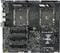 Фото - Материнська плата Asus WS C621E Sage BMC Socket 3647 | click.ua