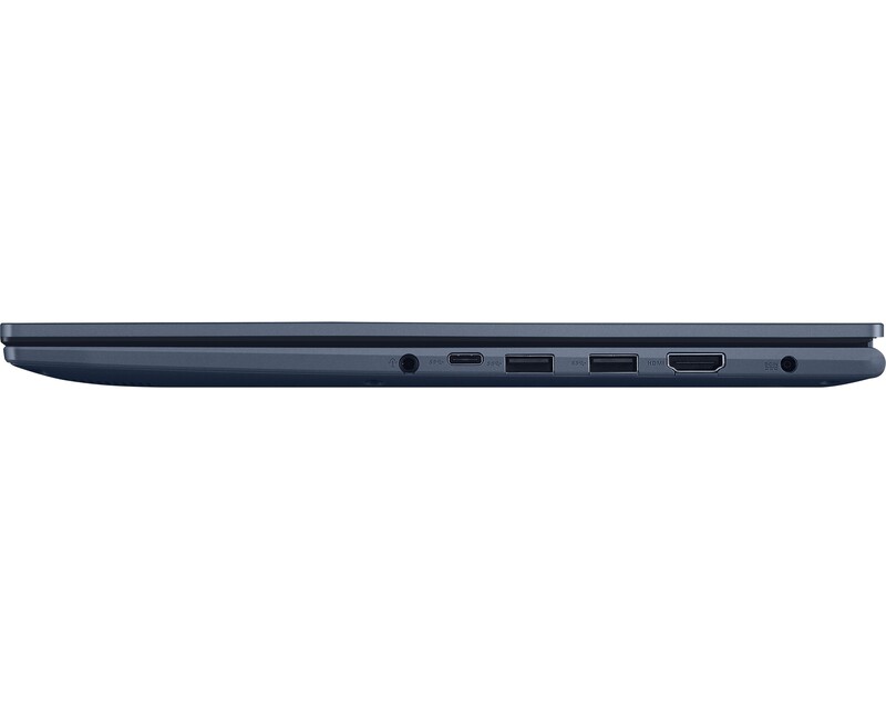 Ноутбук Asus Vivobook 15 M1502YA-BQ019 (90NB0X21-M000R0) Quiet Blue