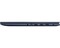 Фото - Ноутбук Asus Vivobook 15 M1502YA-BQ019 (90NB0X21-M000R0) Quiet Blue | click.ua