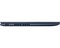 Фото - Ноутбук Asus Vivobook 15 M1502YA-BQ019 (90NB0X21-M000R0) Quiet Blue | click.ua