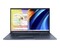 Фото - Ноутбук Asus Vivobook 15 M1502YA-BQ019 (90NB0X21-M000R0) Quiet Blue | click.ua
