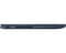 Фото - Ноутбук Asus Vivobook 15 M1502YA-BQ019 (90NB0X21-M000R0) Quiet Blue | click.ua