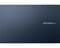 Фото - Ноутбук Asus Vivobook 15 M1502YA-BQ019 (90NB0X21-M000R0) Quiet Blue | click.ua