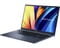 Фото - Ноутбук Asus Vivobook 15 M1502YA-BQ019 (90NB0X21-M000R0) Quiet Blue | click.ua