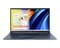 Фото - Ноутбук Asus Vivobook 15 M1502YA-BQ019 (90NB0X21-M000R0) Quiet Blue | click.ua