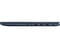 Фото - Ноутбук Asus Vivobook 15 M1502YA-BQ019 (90NB0X21-M000R0) Quiet Blue | click.ua