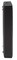 Фото - Внешний жесткий диск 2.5" USB 2.0TB WD Elements Portable Black (WDBU6Y0020BBK-WESN) | click.ua