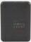 Фото - Внешний жесткий диск 2.5" USB 2.0TB WD Elements Portable Black (WDBU6Y0020BBK-WESN) | click.ua