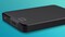 Фото - Внешний жесткий диск 2.5" USB 2.0TB WD Elements Portable Black (WDBU6Y0020BBK-WESN) | click.ua