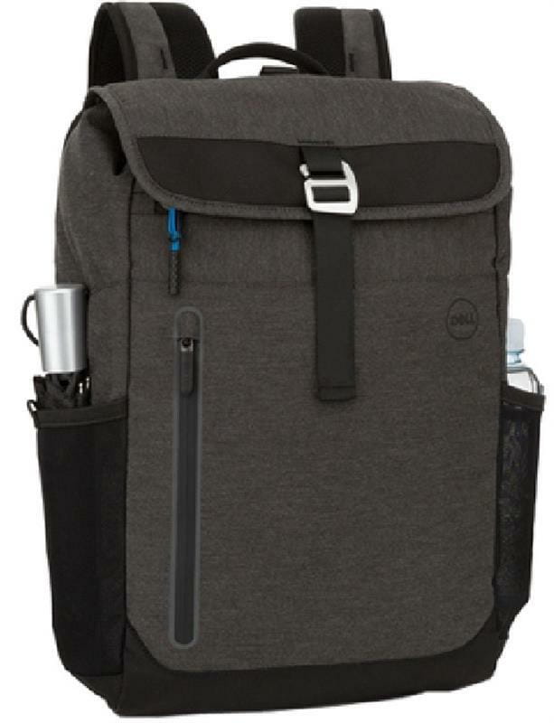 Рюкзак для ноутбука Dell Venture Black (460-BBZP)