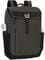 Фото - Рюкзак для ноутбука Dell Venture Black (460-BBZP) | click.ua