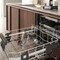 Фото - Блендер Electrolux E5HB2-8SS | click.ua