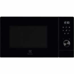 Мікрохвильова піч Electrolux EMZ729EMK